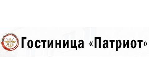 снять номер почасовой в белгороде. Смотреть фото снять номер почасовой в белгороде. Смотреть картинку снять номер почасовой в белгороде. Картинка про снять номер почасовой в белгороде. Фото снять номер почасовой в белгороде