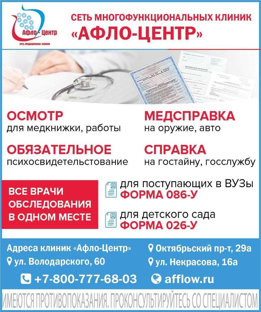 Киров где принимает. Афло центр. Афло центр Киров. Афло центр врачи. Афло-центр Киров официальный сайт.