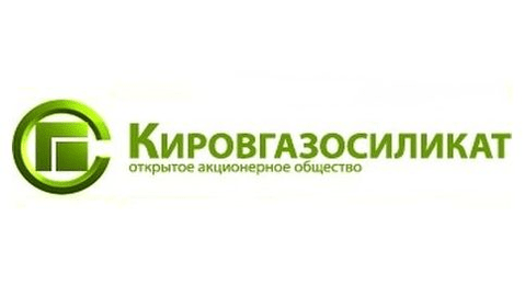 Производственно торговая компания