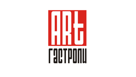 какие магазины есть в гринхаусе. Смотреть фото какие магазины есть в гринхаусе. Смотреть картинку какие магазины есть в гринхаусе. Картинка про какие магазины есть в гринхаусе. Фото какие магазины есть в гринхаусе