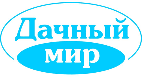 Киров Магазин Сайт