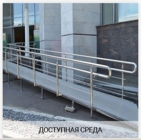 какие магазины есть в гринхаусе. Смотреть фото какие магазины есть в гринхаусе. Смотреть картинку какие магазины есть в гринхаусе. Картинка про какие магазины есть в гринхаусе. Фото какие магазины есть в гринхаусе