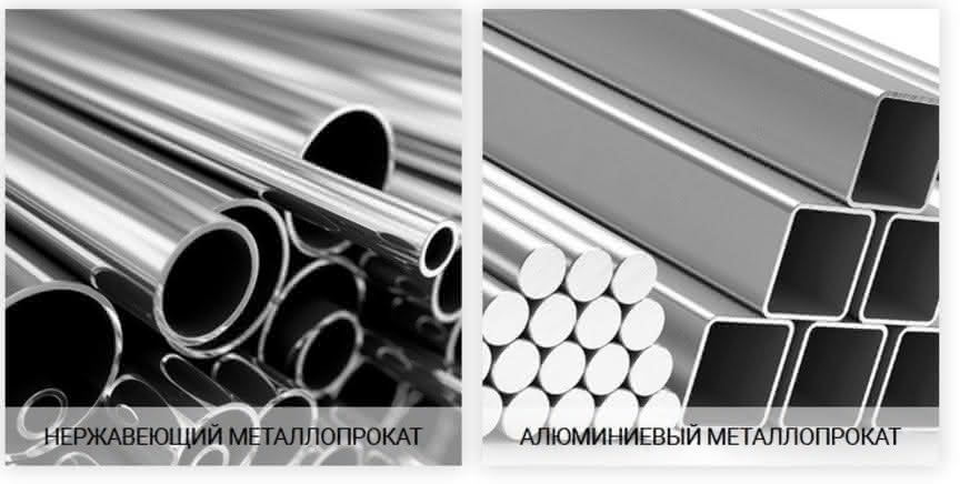 какие магазины есть в гринхаусе. Смотреть фото какие магазины есть в гринхаусе. Смотреть картинку какие магазины есть в гринхаусе. Картинка про какие магазины есть в гринхаусе. Фото какие магазины есть в гринхаусе