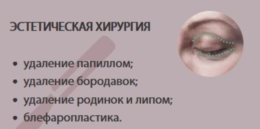 Протон кирово чепецк сайт. Николаева УЗИ Слободской.