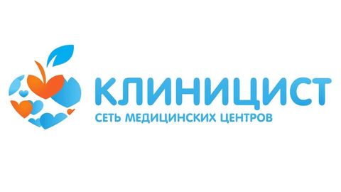 Клиницист краснодар