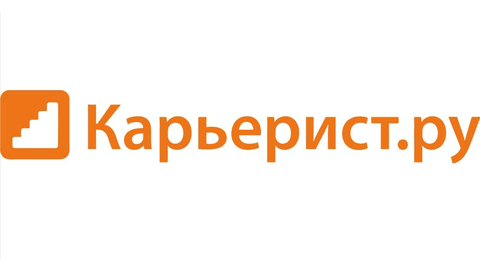 Карьерист. Карьерист ру. Карьерист ру логотип. Карьерист.ру СПБ. Карьерист ру логотип на прозрачном фоне.