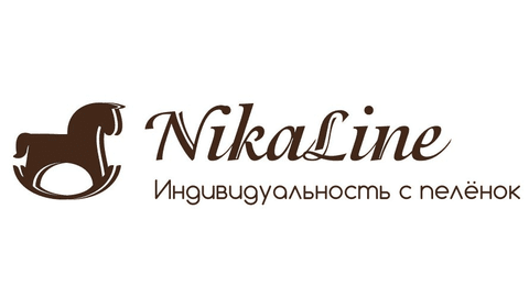 Новый Стиль Киров Официальный Сайт Каталог