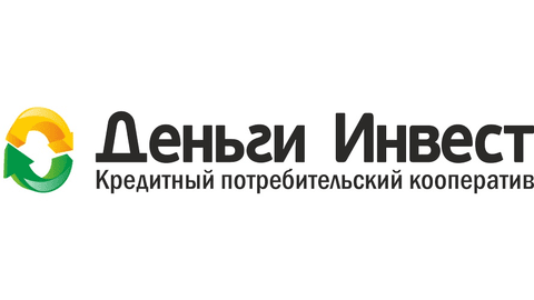 Инвест