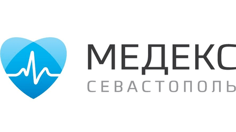 Medex. Клиника Медекс Севастополь. Лого Medex. Био Медекс.