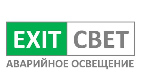 Ооо свэт проект