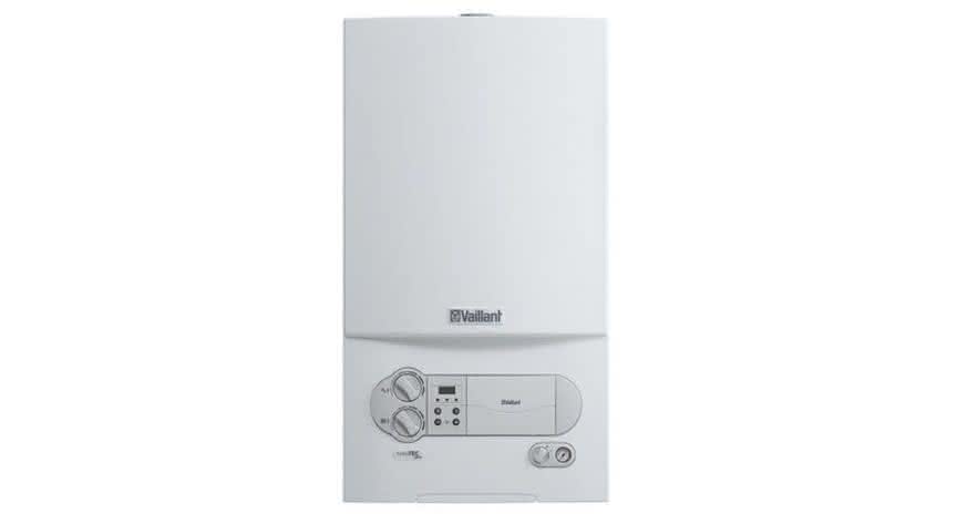 Vuw int 240 2 3. Vaillant vu INT 240/5-5.