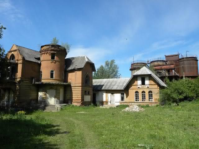 Купить Дом Веселая Лопань Белгородская