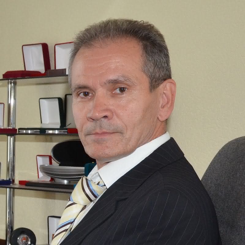 Дортрансбанк киров. Скобелкин Михаил Викторович. Владимир Скобелкин. Скобелкин Владимир Николаевич. Скобелкин Владимир Гаврилович.
