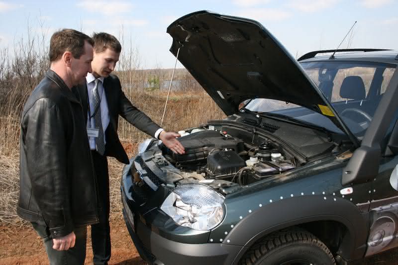 Ремонт шевроле нива. СЦ 14 В ниву Шевроле. Chevrolet Niva будут использоваться участковыми врачами-специалистами. В Омске нужно Моторист для Шевроле Нива.