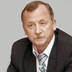 Беру хозяин. Интеройл Киров.