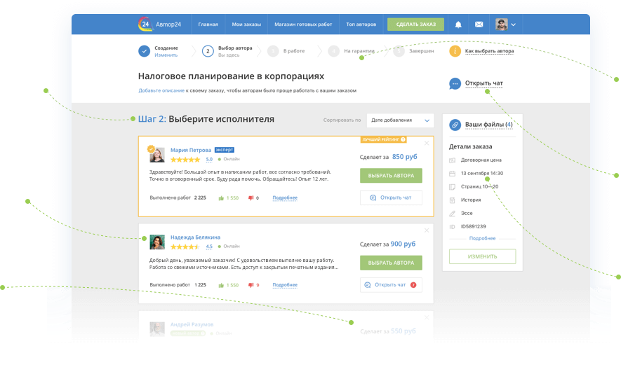 Выберите 24. Как выбрать исполнителя на сайте автор24. Как выбрать автора в Автор 24. Как выбрать исполнителя. Автор 24 выбрать исполнителя.
