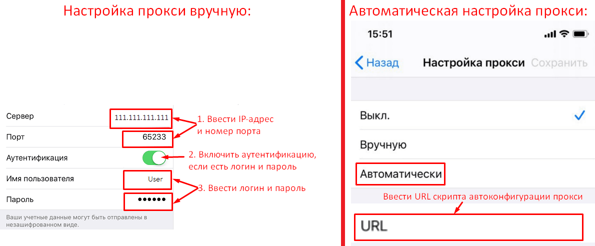 9fOeFc3sSl5yaz_rvuV2_hcgLxcohRDnzJW26VstEIs0Hoe9Y85cQdt6sXquQ6AiaQVi_oIDwHgYLMN1crxjGAQD0f5nG1eyYiBdMf_7SZ33BaN6nBhLa3taugtDRSJVqzvXmlr5