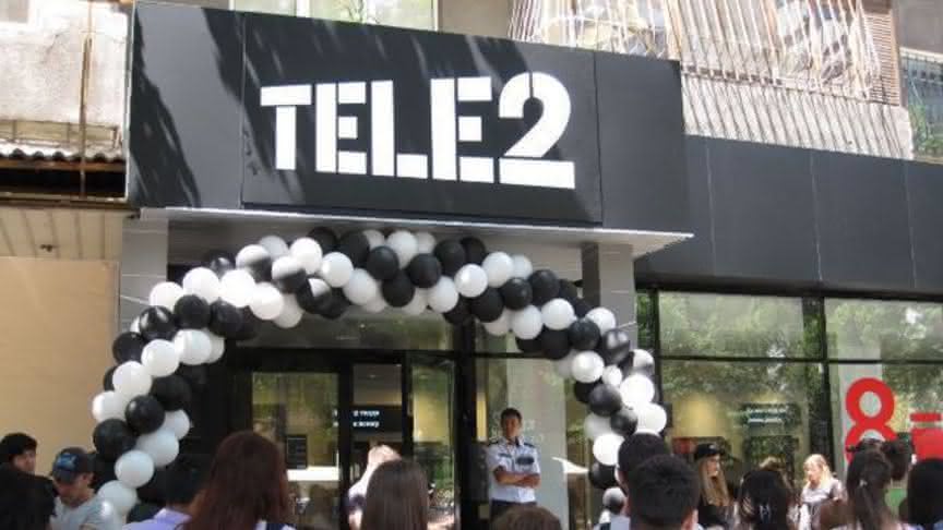 Теле2 казахстан. Компания tele2. Tele2 Казахстан. Теле2 шведская компания. Компания теле2 Швеция.