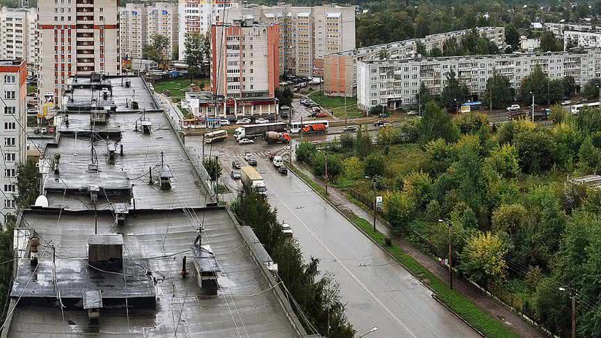 Киров проспект строителей. Проспект Строителей 20 Киров. Г Киров проспект Строителей. Озеро в районе проспекта Строителей Киров. Проспект Строителей происхождение названия.