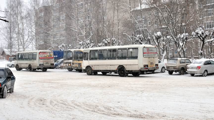 Автобусы Омутнинск Восточный Белореченск. Автобус Восточный Белореченск.