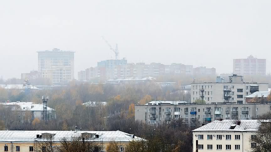 Синоптик кировское. Погода в Люберцах. Прогноз погоды в Люберцах.