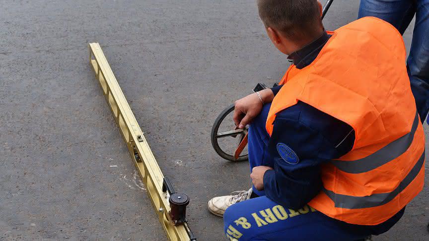 Помощь на дороге киров. Паспортизация дороги. Паспортизация дорог Вологодской области. Видео паспортизация дорог. Видеопаспоптищация дорог.