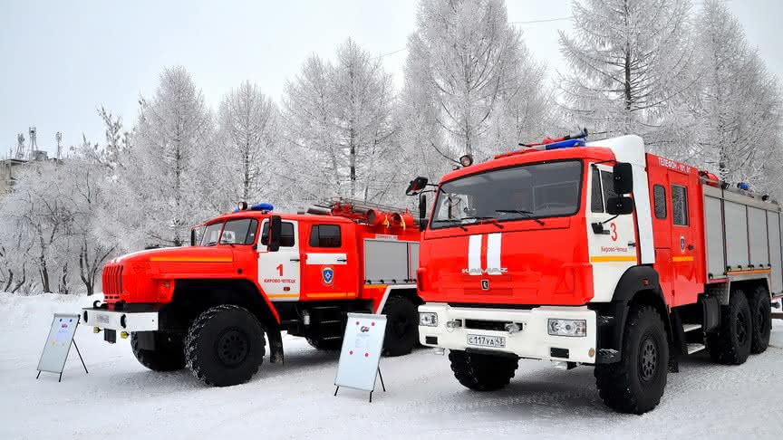 Руководство специального управления фпс 3