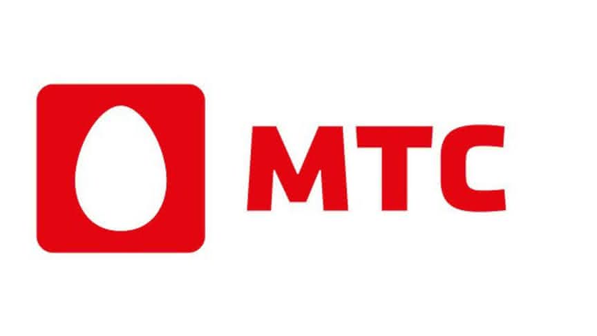 МТС открыла продажи онлайн-касс для кировского СМБ