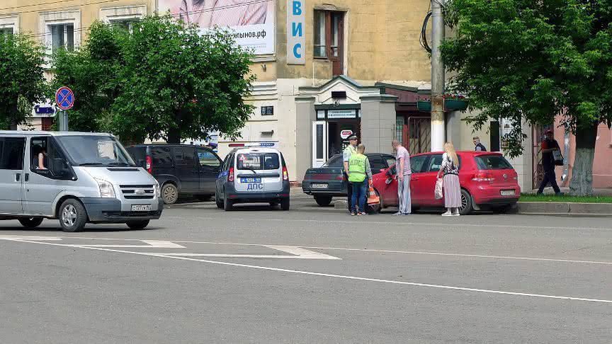 Семья кировых осаго. ОСАГО Киров. Автострахование Киров.