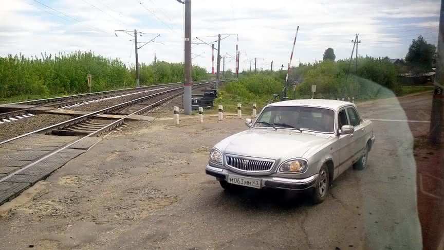 Фото в нововятске на советской