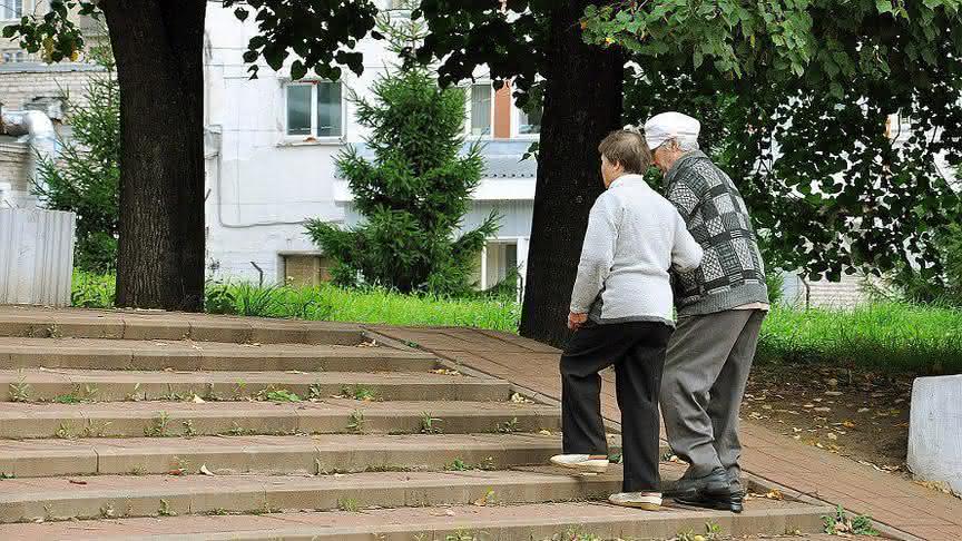 В Кировской области льготы на оплату ЖКХ привяжут к возрасту