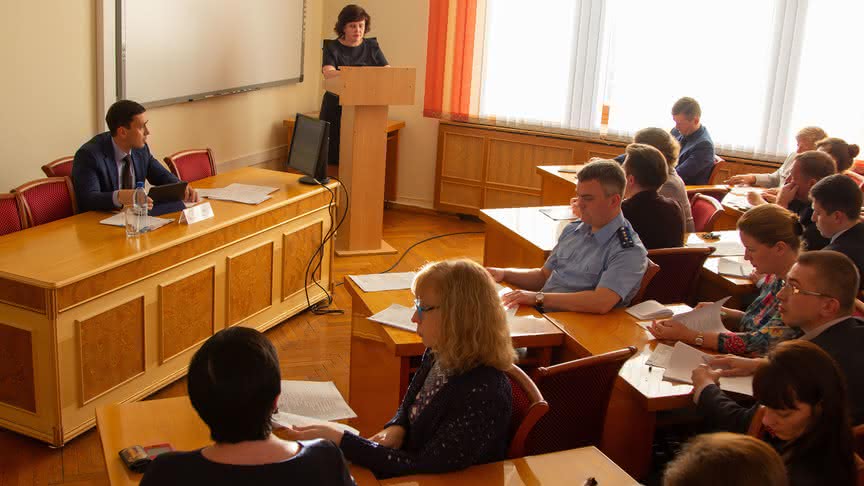 
        В Кировской области специалисты среднего профессионального образования самые востребованные
      