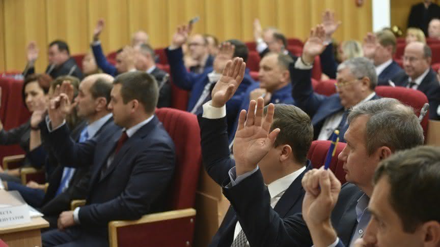 
        Для Кировской области смягчили правила реструктуризации бюджетных кредитов
      