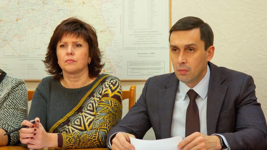 У педагогов Кировской области увеличится зарплата