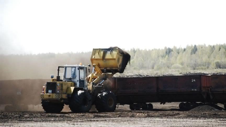 
        В Кировской области ужесточили требования к добыче полезных ископаемых
      