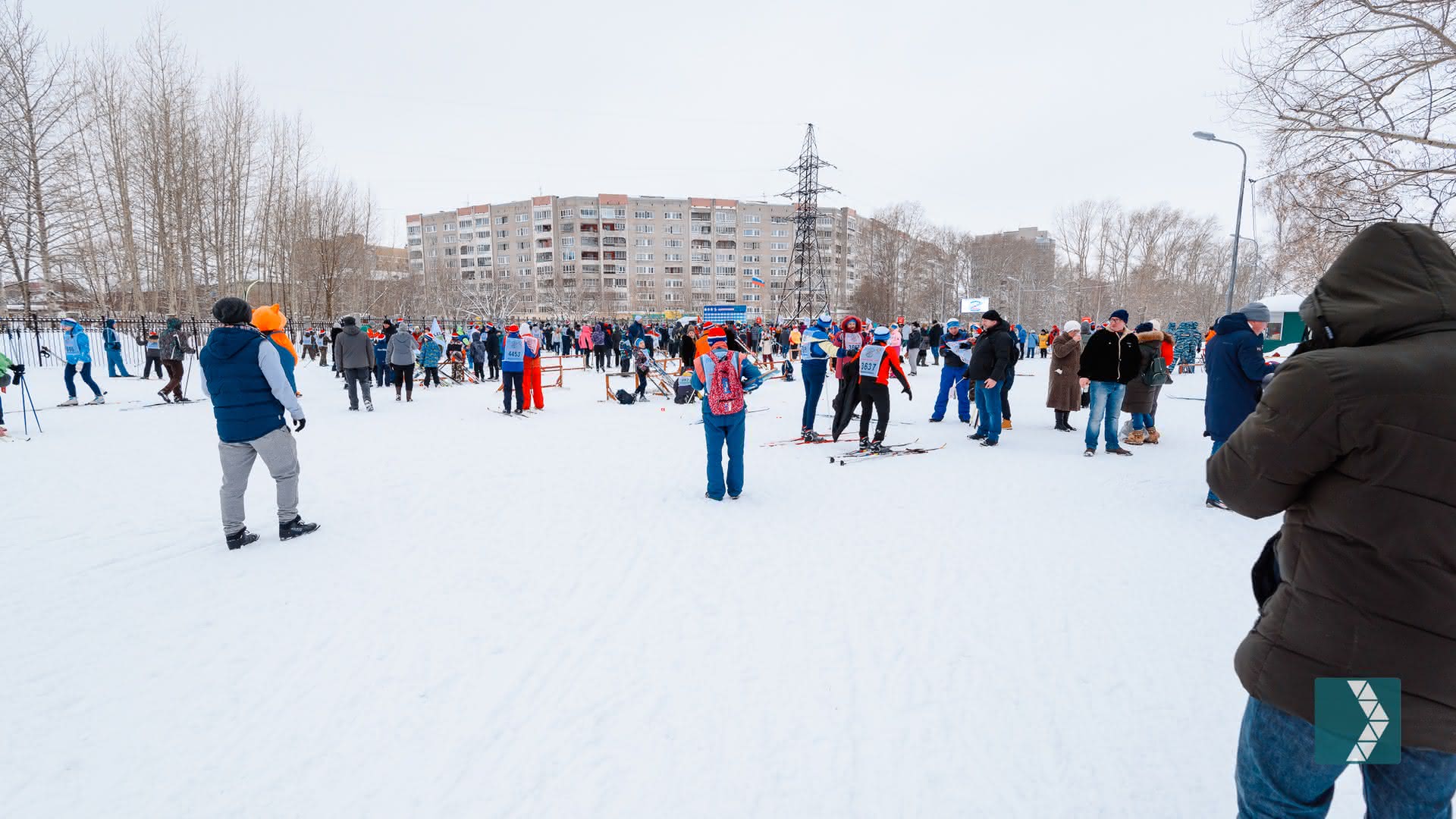 Кирове 2019. Лыжня России Кировская область. Лыжная трасса на Филейке Киров. Лыжня России 2023 Чебоксары.