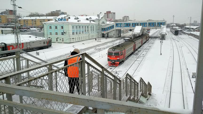 Москва киров. Киров Москва ЖД. Электричка Киров Москва. Поезд 205/206.