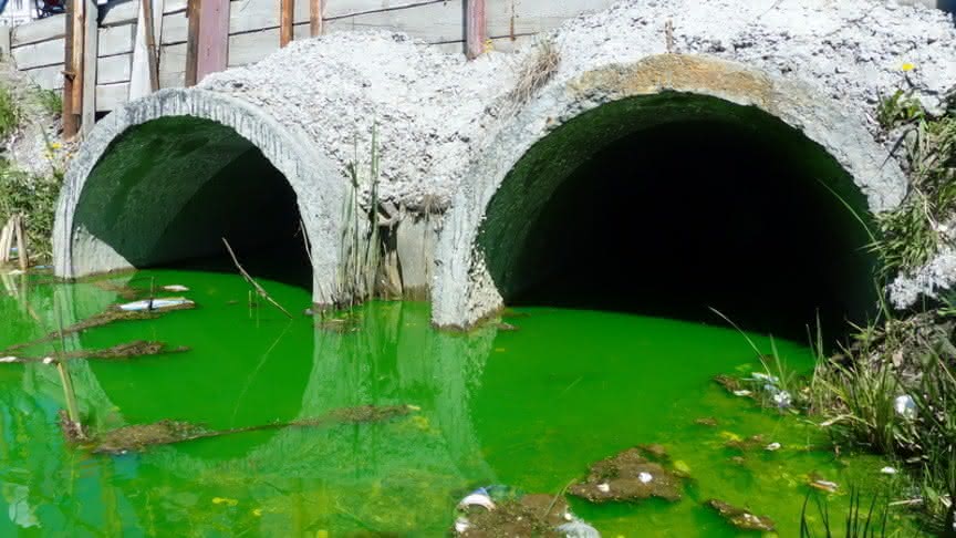 Приволжск вода. Водоканал уранин зеленая вода. Краситель уранин. Уранин краситель в теплотрассе. Теплосеть «зеленая».