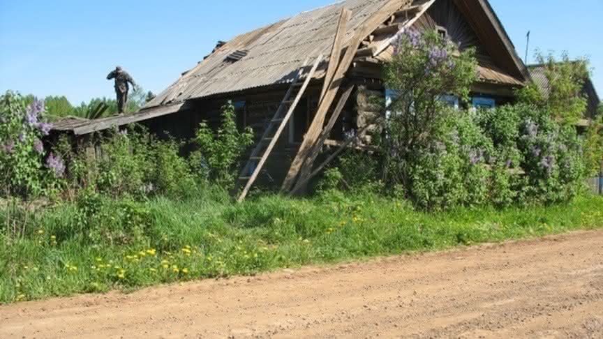Погода в безводном кировская область. Безводное Кировская область. Деревня горошники Кировская область.