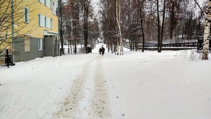 Погода на сегодня в кировском районе