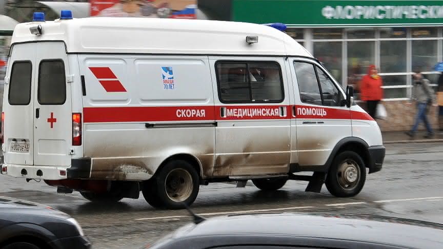 Ещё 4 жителя Кирова могут болеть новой коронавирусной инфекцией