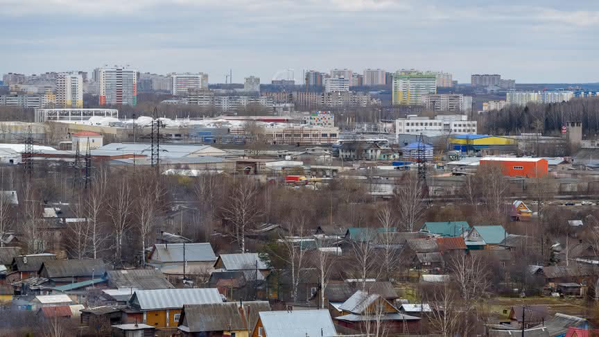 Прогноз в кировском районе. Синоптик Кировское.