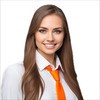 Виолетта Евгеньевна Оператор городской справочной службы «НАША СПРАВКА»