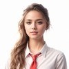Елена Леонидовна Оператор городской справочной службы «НАША СПРАВКА»