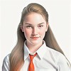 Оператор городской справочной службы «НАША СПРАВКА»